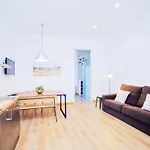 Apartamenting Barcelona